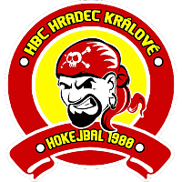HBC Hradec Králové